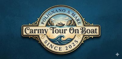 Carmy Exclusive Boat Tour